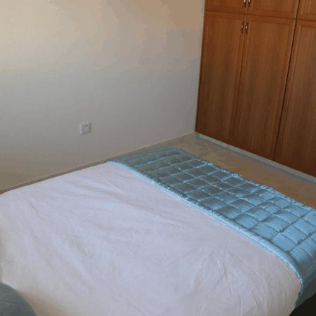 St Christophers Village Larnaka Zimmer foto