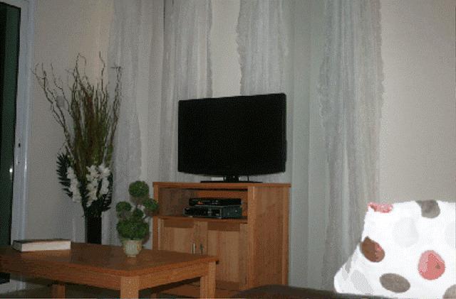 St Christophers Village Larnaka Zimmer foto